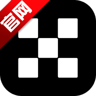 cgpay钱包app下载安卓页面展示
