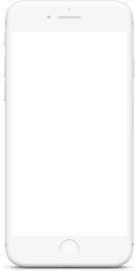 cgpay钱包app下载安卓页面展示
