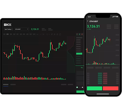 cgpay钱包app下载安卓页面展示